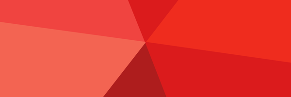 flexalex_com Profile Banner