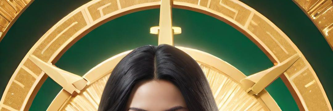 mswitter's profile banner image