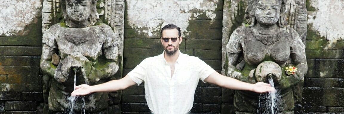 Callum️ Watt️ banner