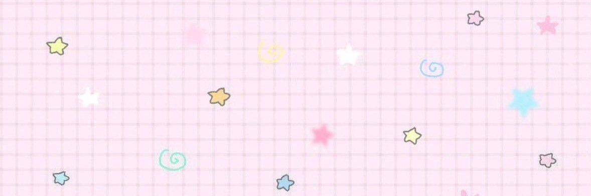 _kn7m__y's profile banner image