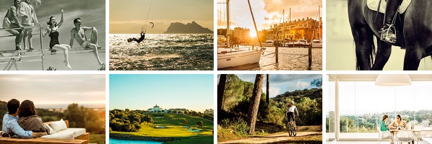 Sotogrande_'s profile banner image