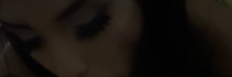 slaughterer600's profile banner image