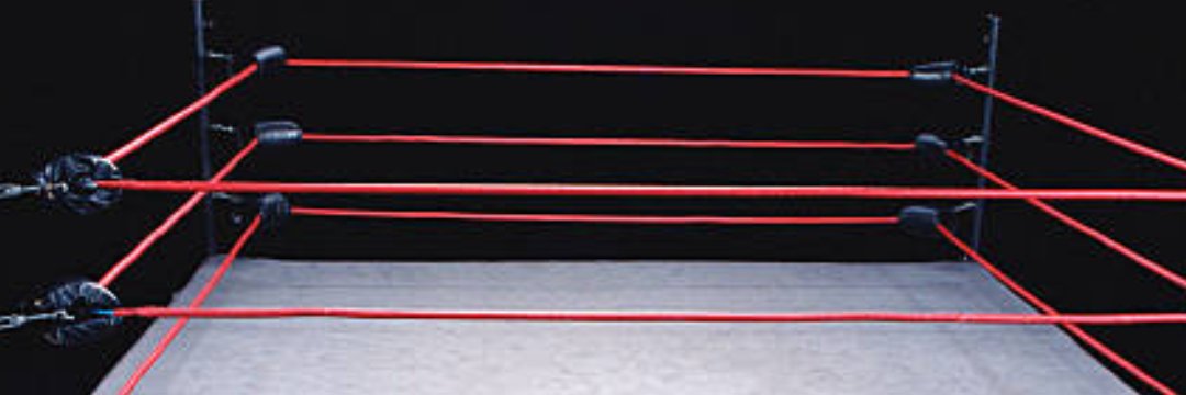 Tyhronn Asbury banner