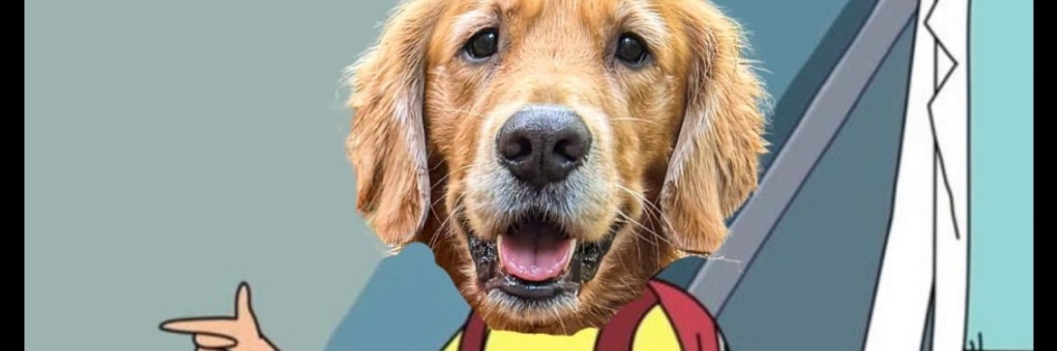 Aaronryvz's profile banner image
