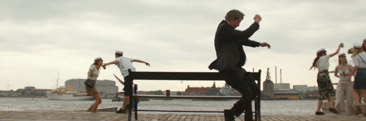samebbets's profile banner image