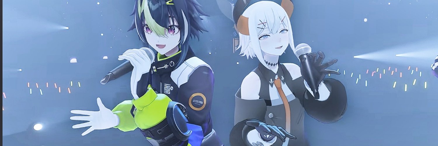 i0_173's profile banner image