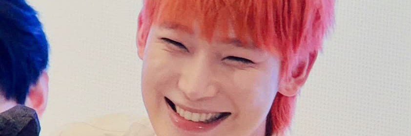 pinkddeonu_'s profile banner image