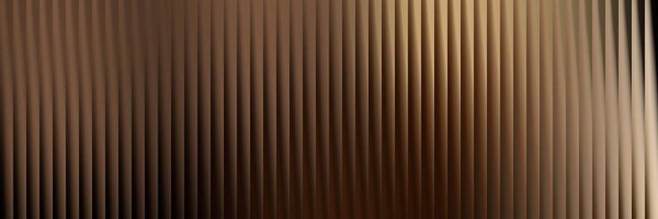 biummer's profile banner image