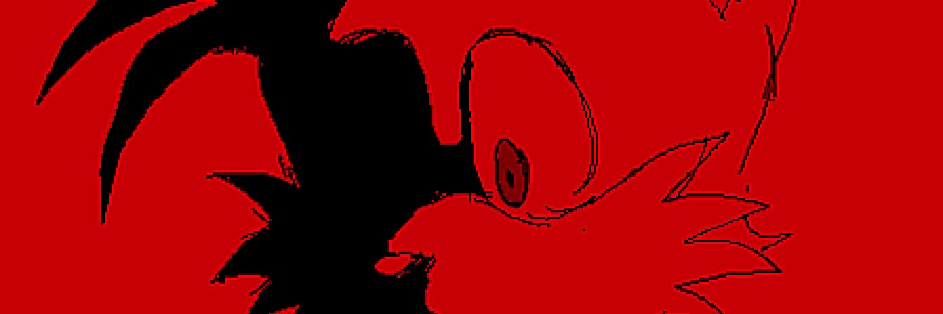 Alan Rowper banner