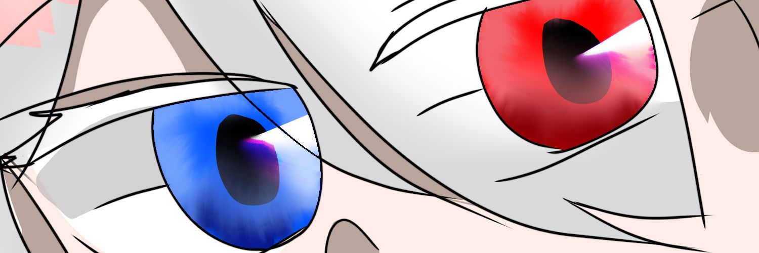 e4vwsi's profile banner image