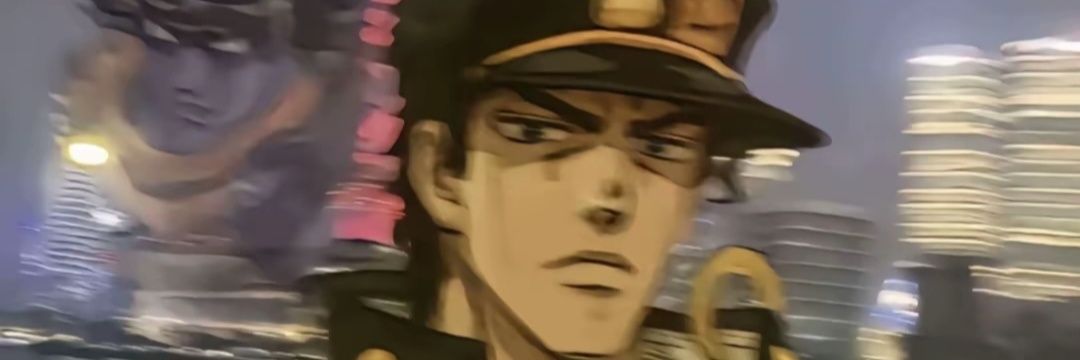 bail4dof's profile banner image