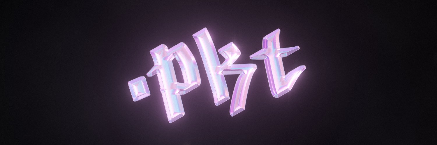 Chico_pkt's profile banner image