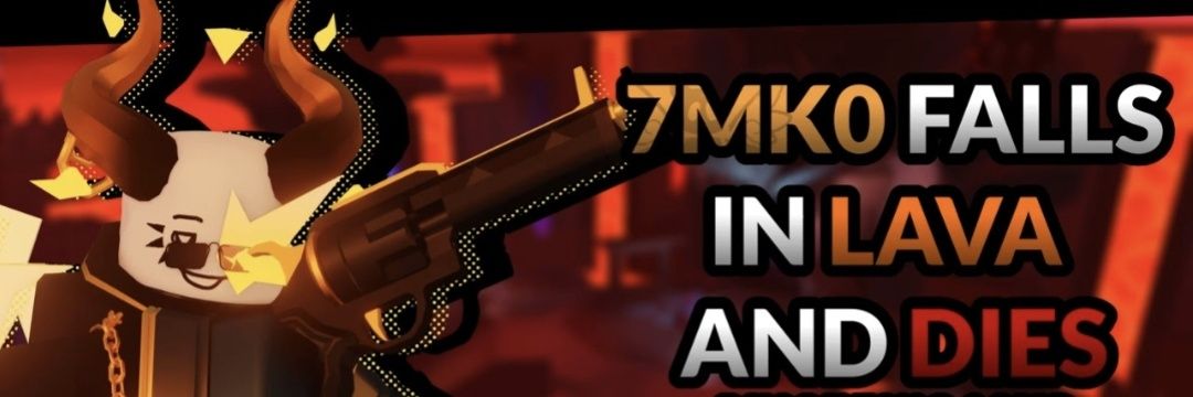 chairenjoyerr's profile banner image