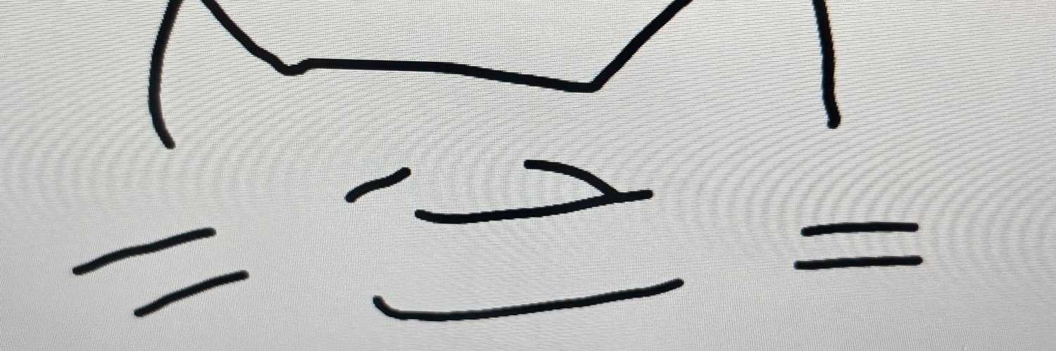 ♡ banner