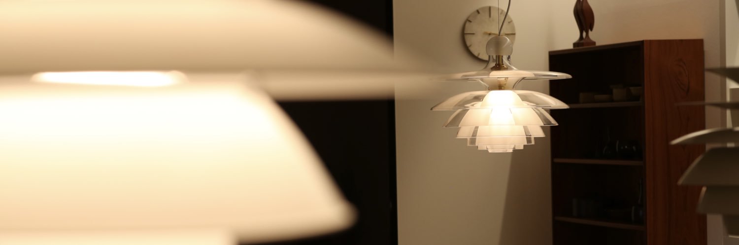 CONNECT_SHOP's profile banner image