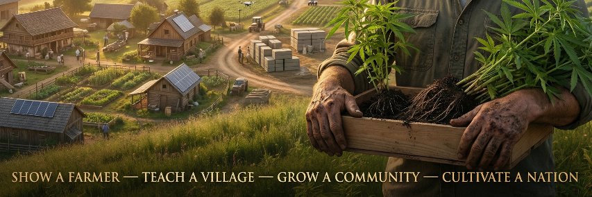 jddow03's profile banner image