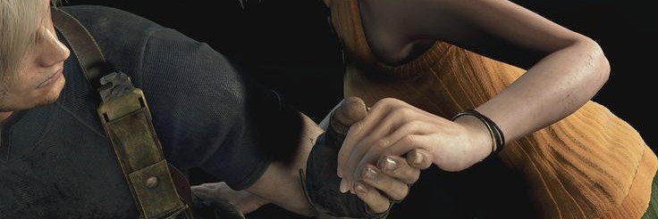 Residentevil_pa's profile banner image