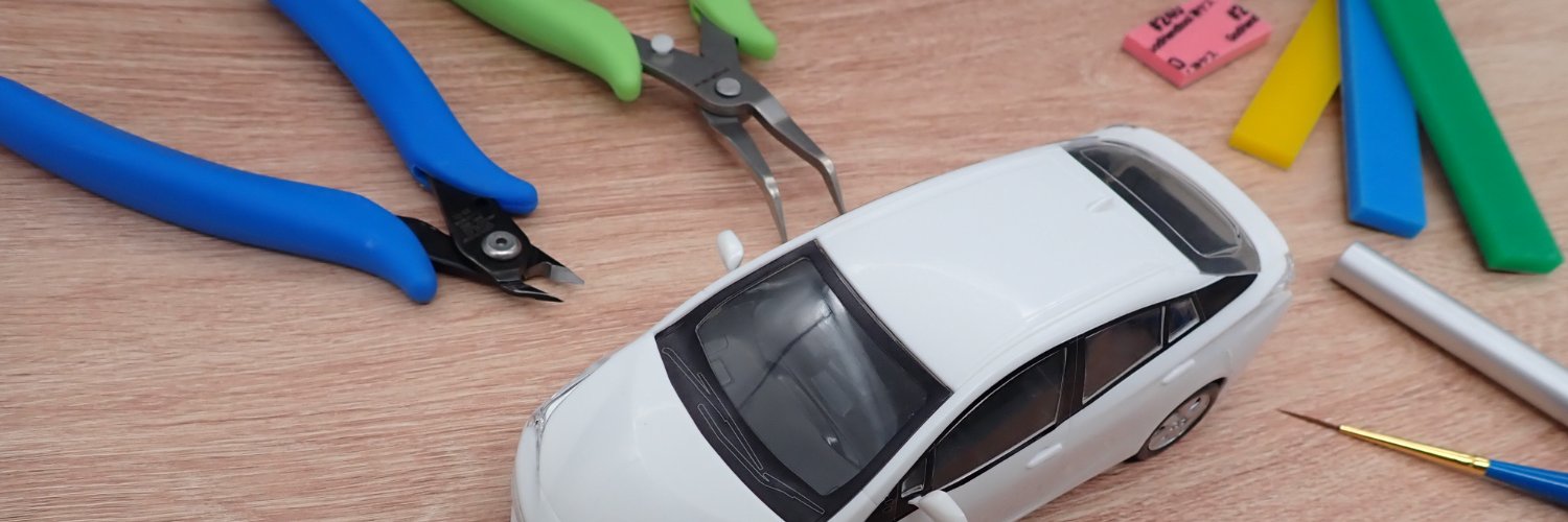 ゴッドハンド株式会社【公式】ニパ子 banner