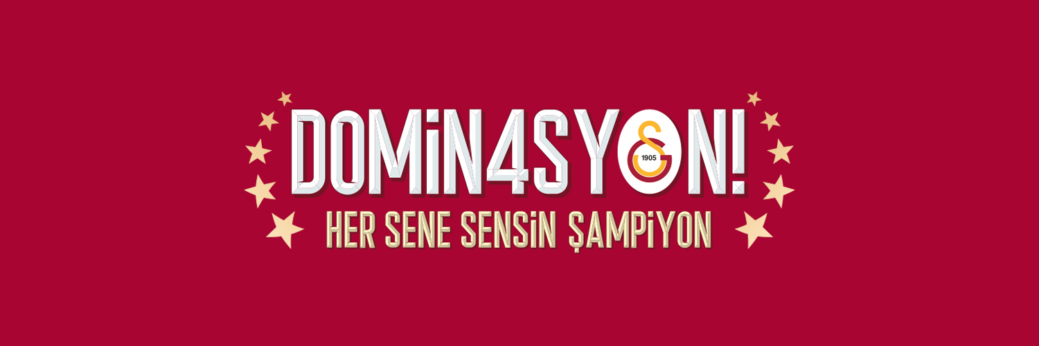GSStore's profile banner image