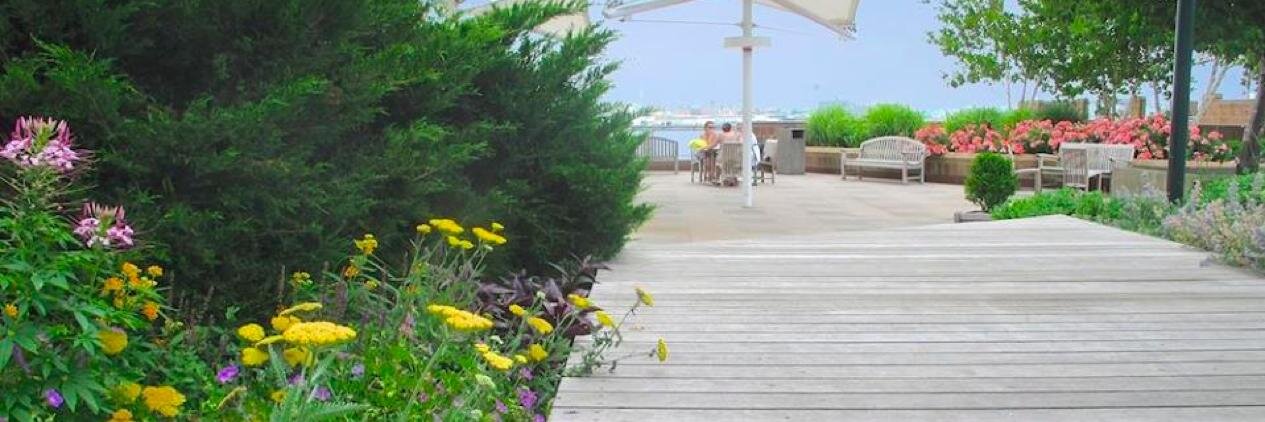 waterside_nyc's profile banner image