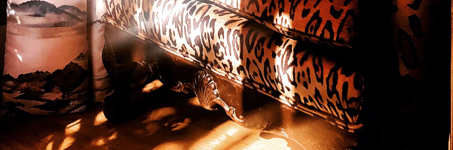 Penelope Allen-Roberts banner