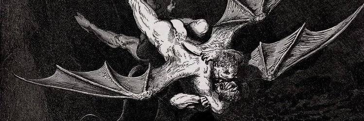 bmatheusc's profile banner image