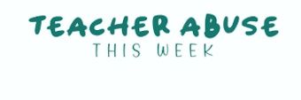 TeacherATW's profile banner image