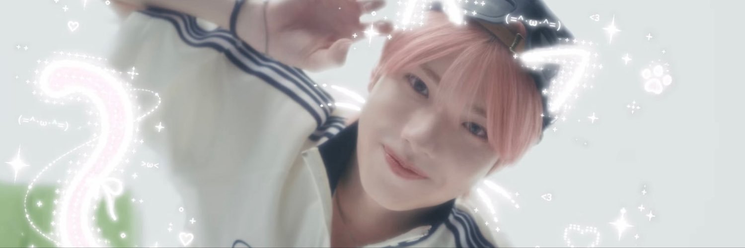 yo__0618's profile banner image