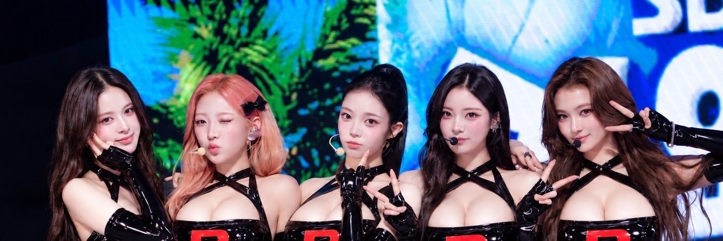 HannaTuPxta's profile banner image