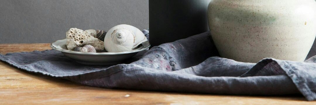 edna_jay's profile banner image