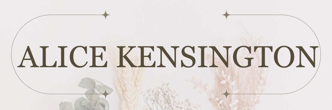 AliceKensX's profile banner image