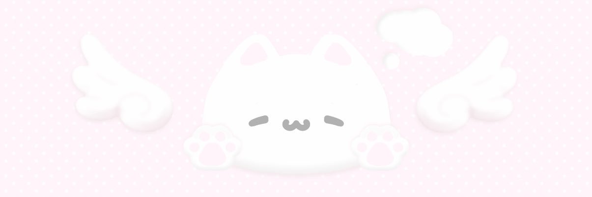 yuki7itty's profile banner image