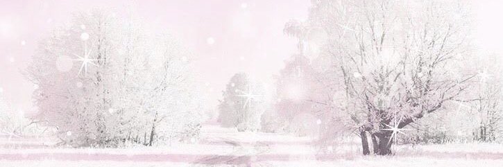 elliesreality's profile banner image