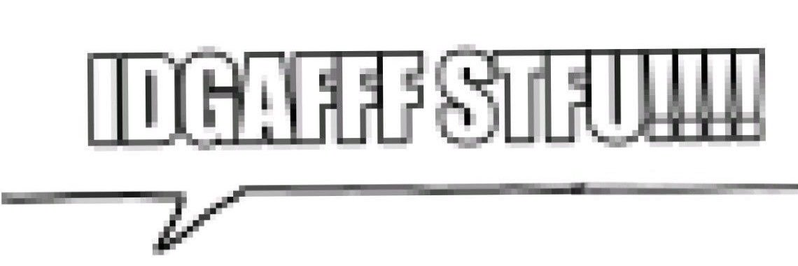 mlpTODOSSSSSSS's profile banner image