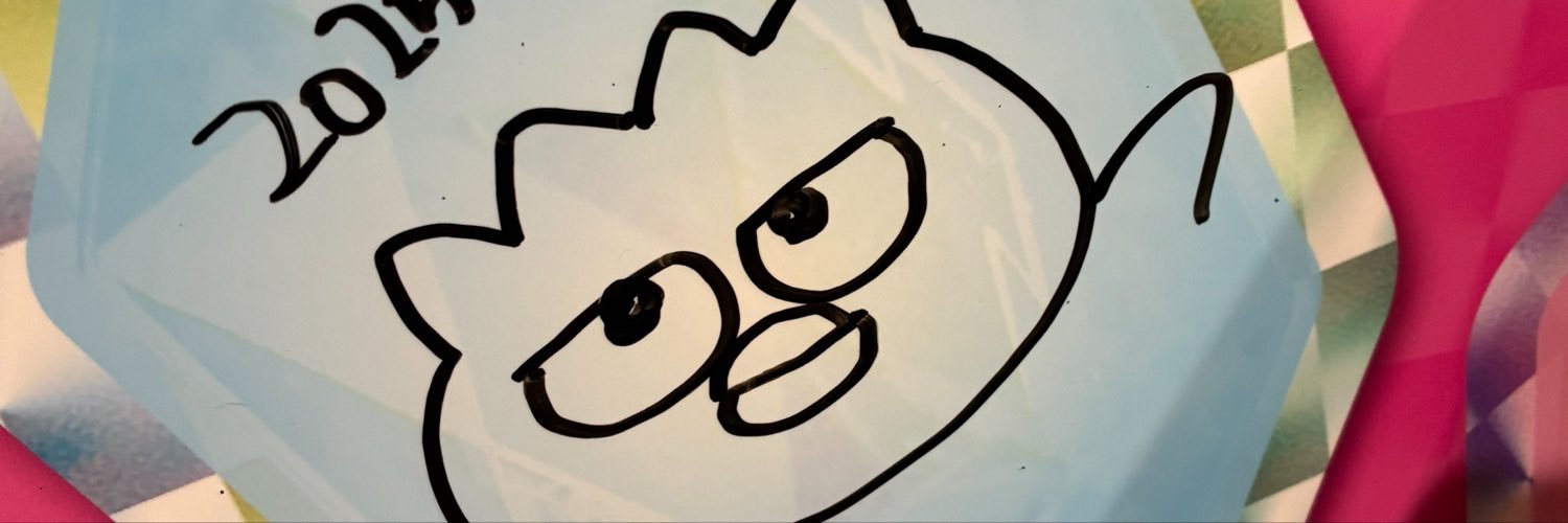 ____dogk's profile banner image