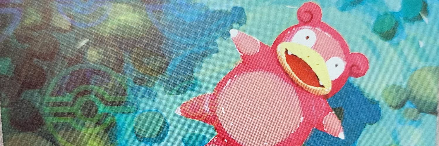 Ragpalace_'s profile banner image