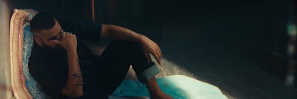 StereoDruid Profile Banner