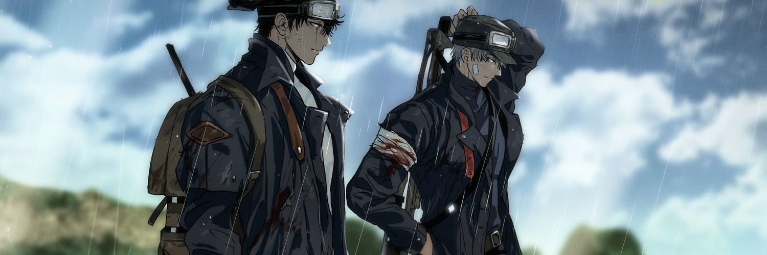 R_e_un's profile banner image