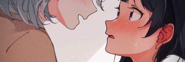 comunidadeeg0w's profile banner image
