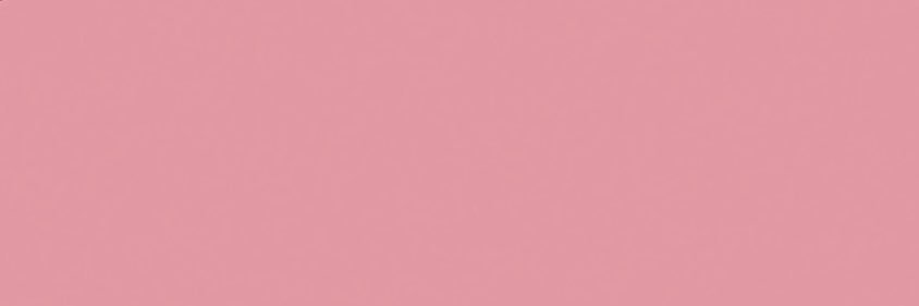 melimtx 🌸 banner