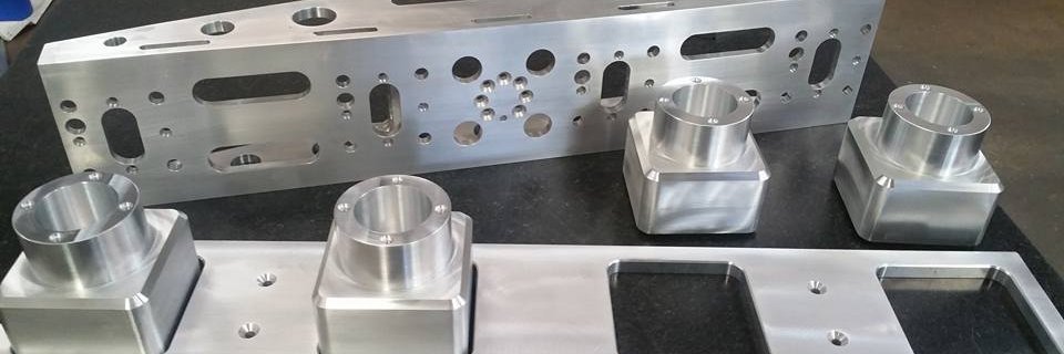 RusColangelo's profile banner image