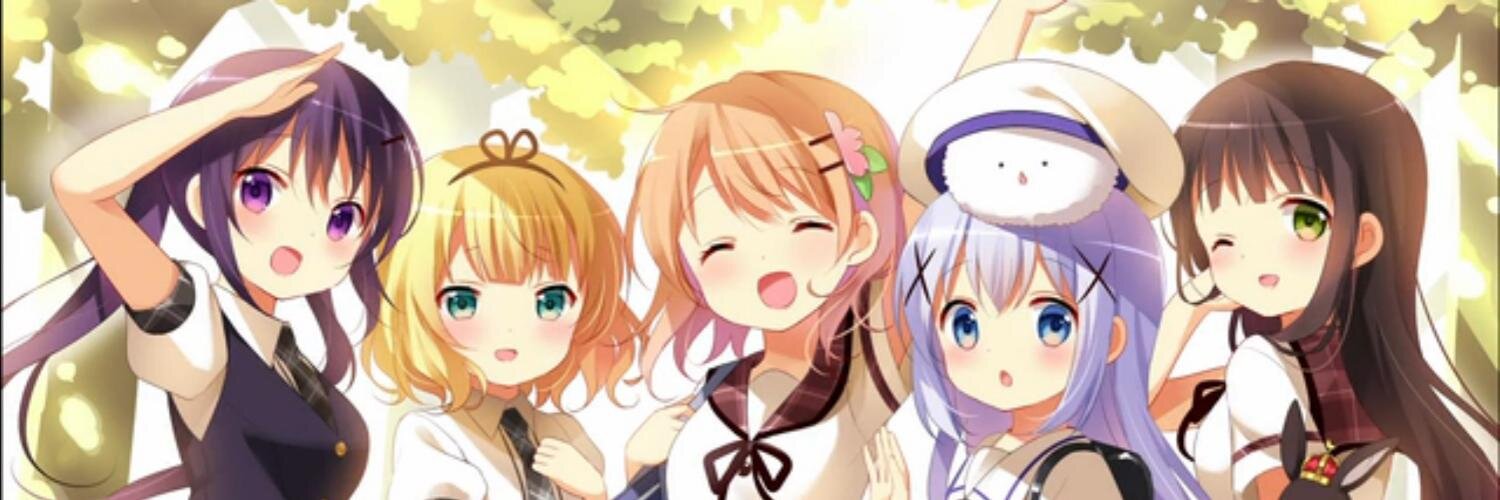 stratos_4's profile banner image