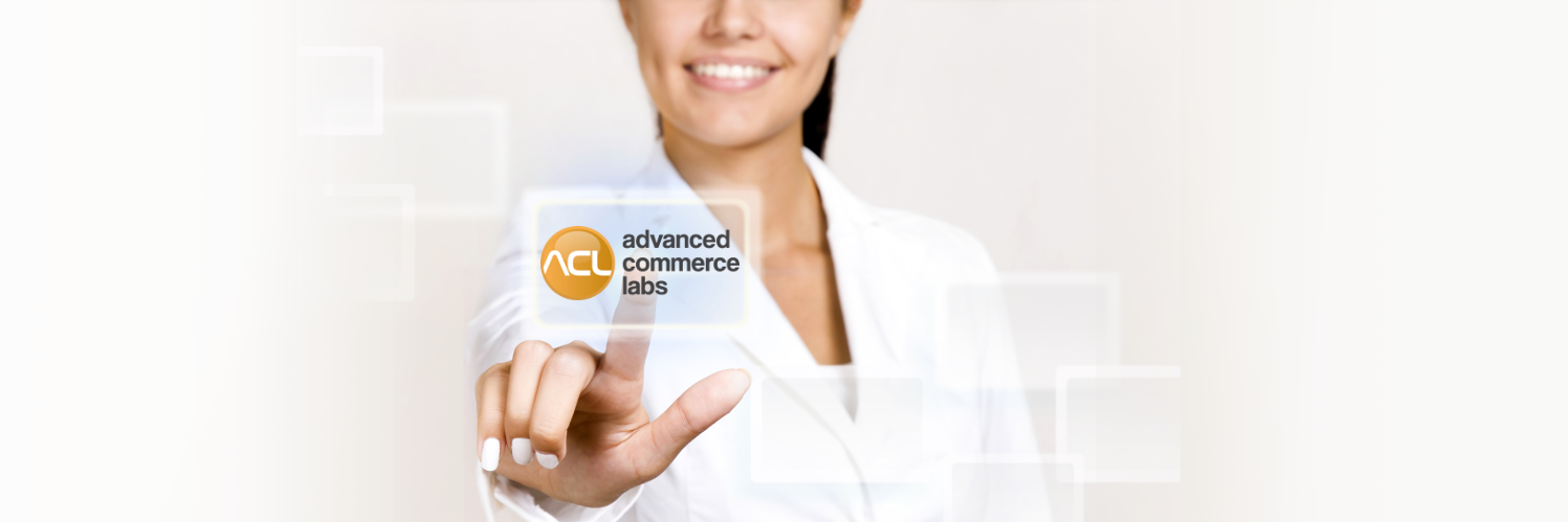 ACLcommercelabs's profile banner image