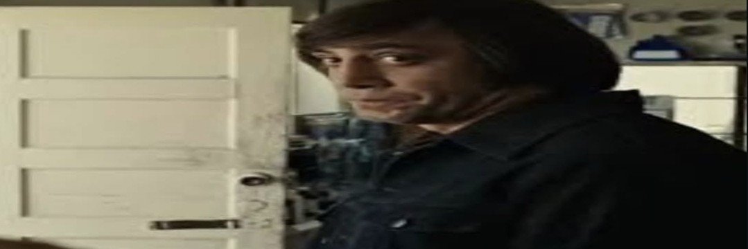 Pukecumweed's profile banner image