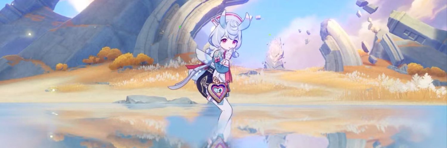 SteveFurina's profile banner image