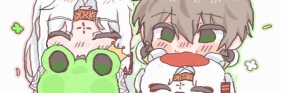 Bamjee0's profile banner image