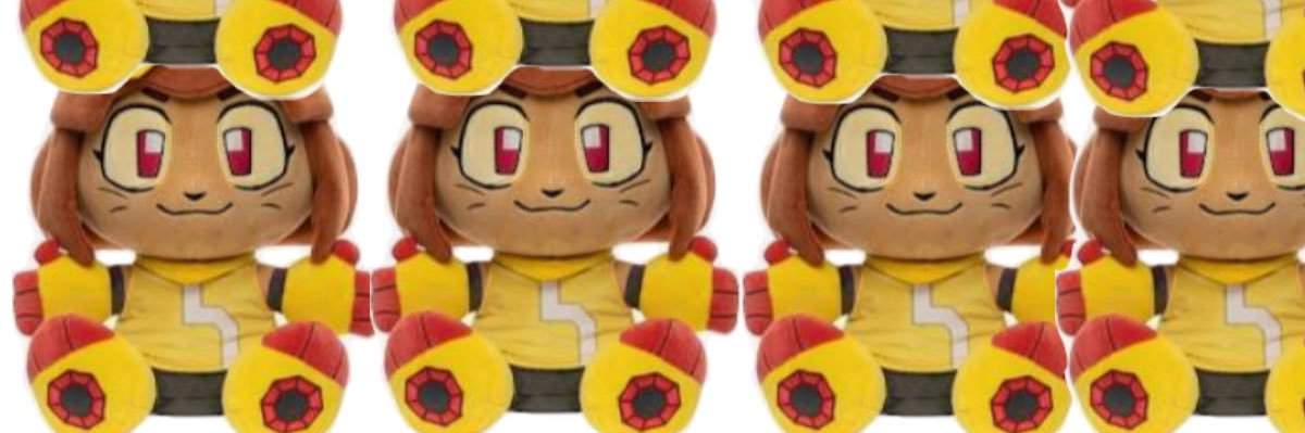 ThatClownBilly's profile banner image