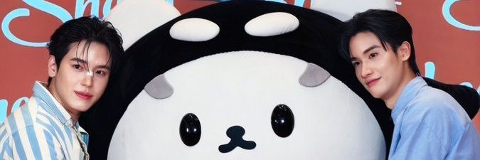 Polcaqus8's profile banner image