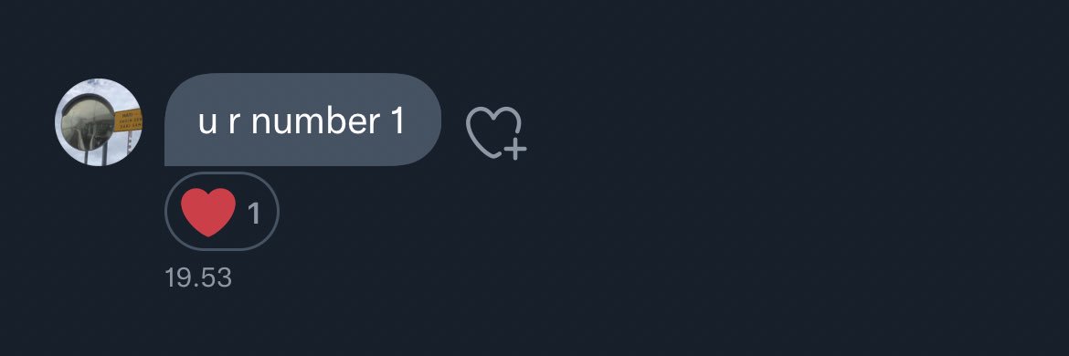 _ocen's profile banner image