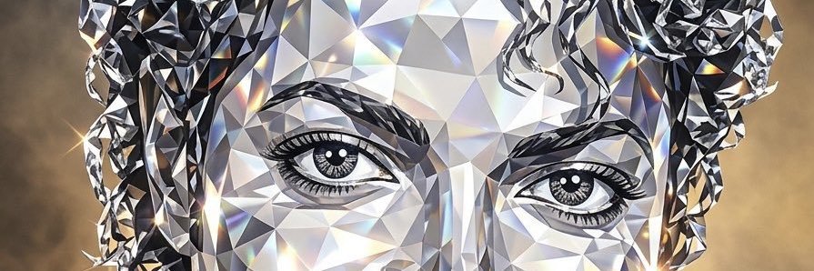 Sammypoc's profile banner image